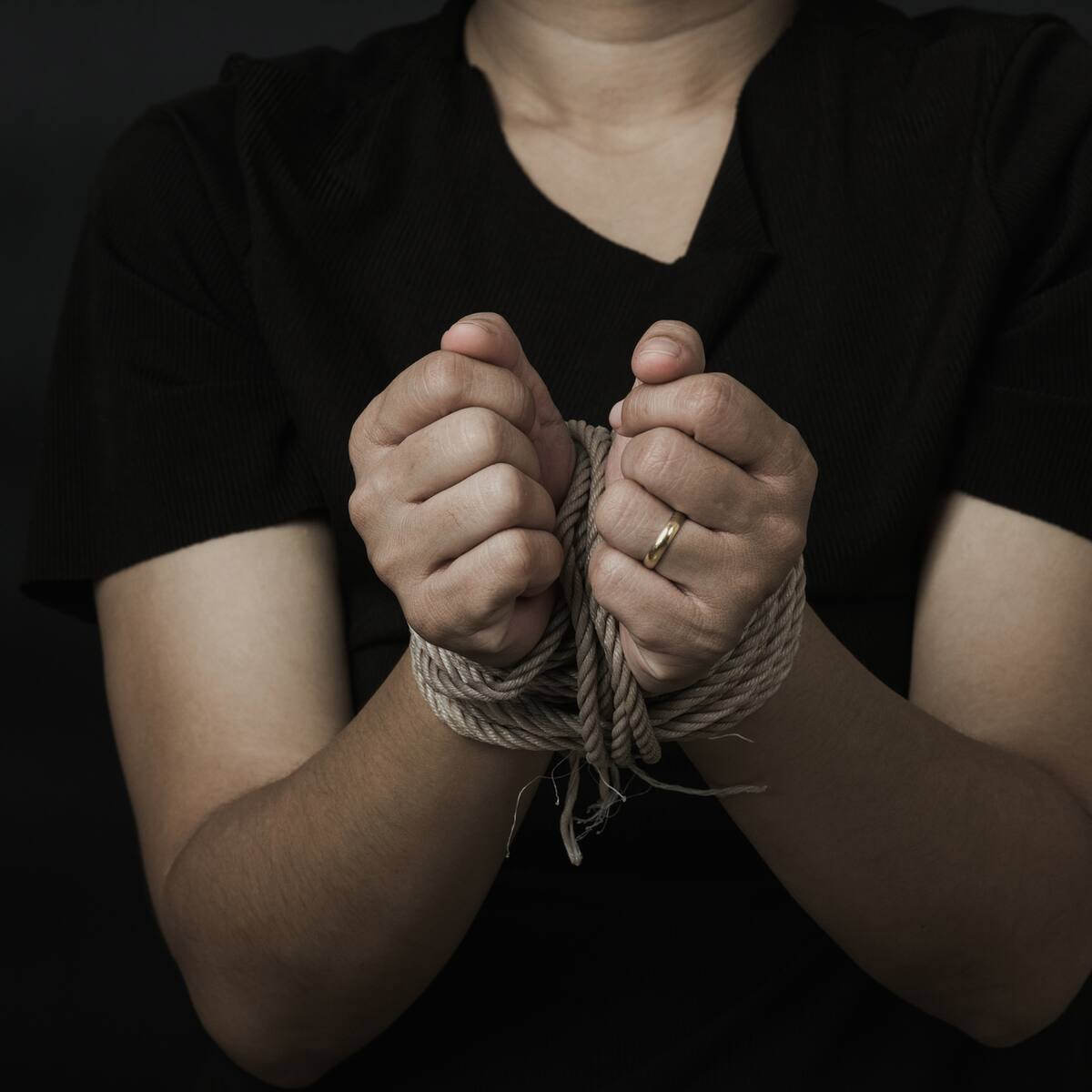 Iglesia católica en el Catatumbo pide que cese los secuestros