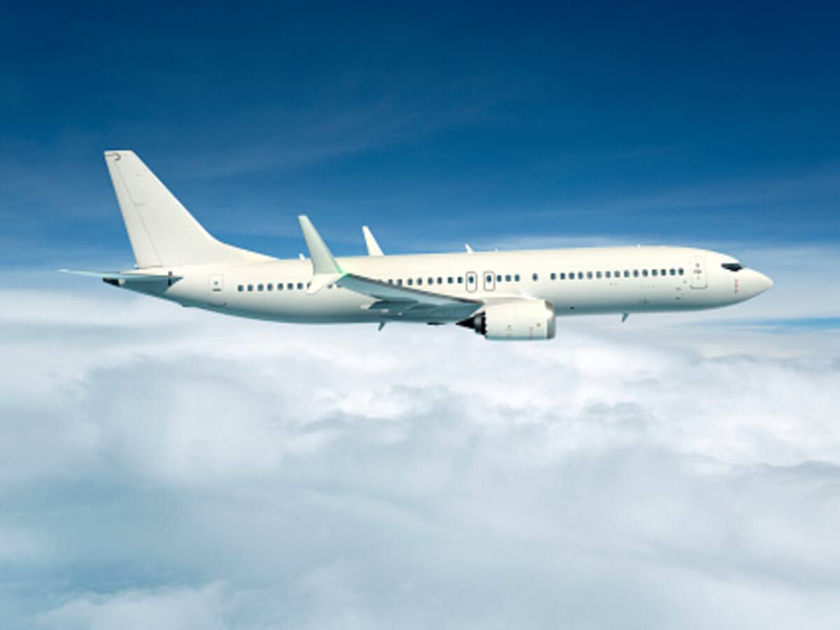 Avianca y Viva empezaron a operar nuevas rutas internacionales y nacionales