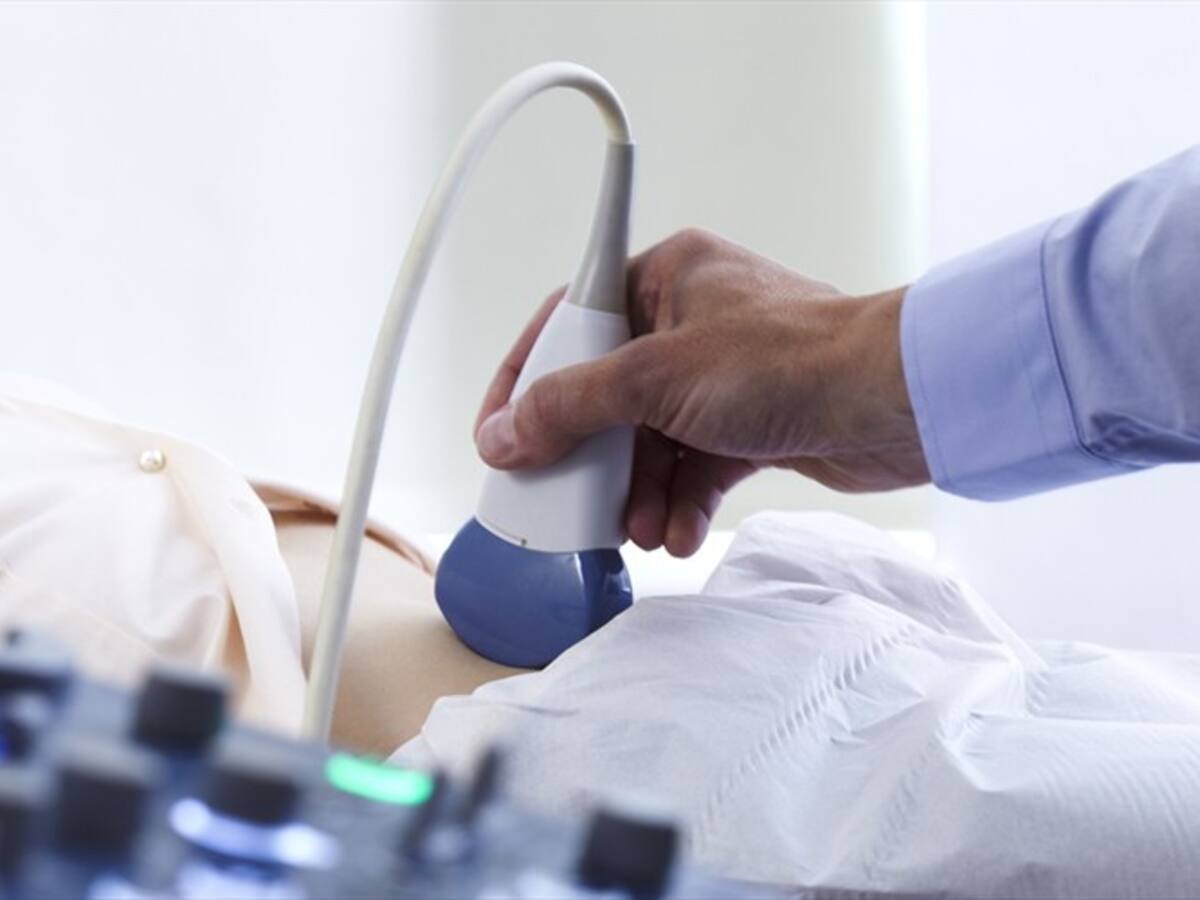 Delincuentes hurtaron un costoso equipo médico en Cauca