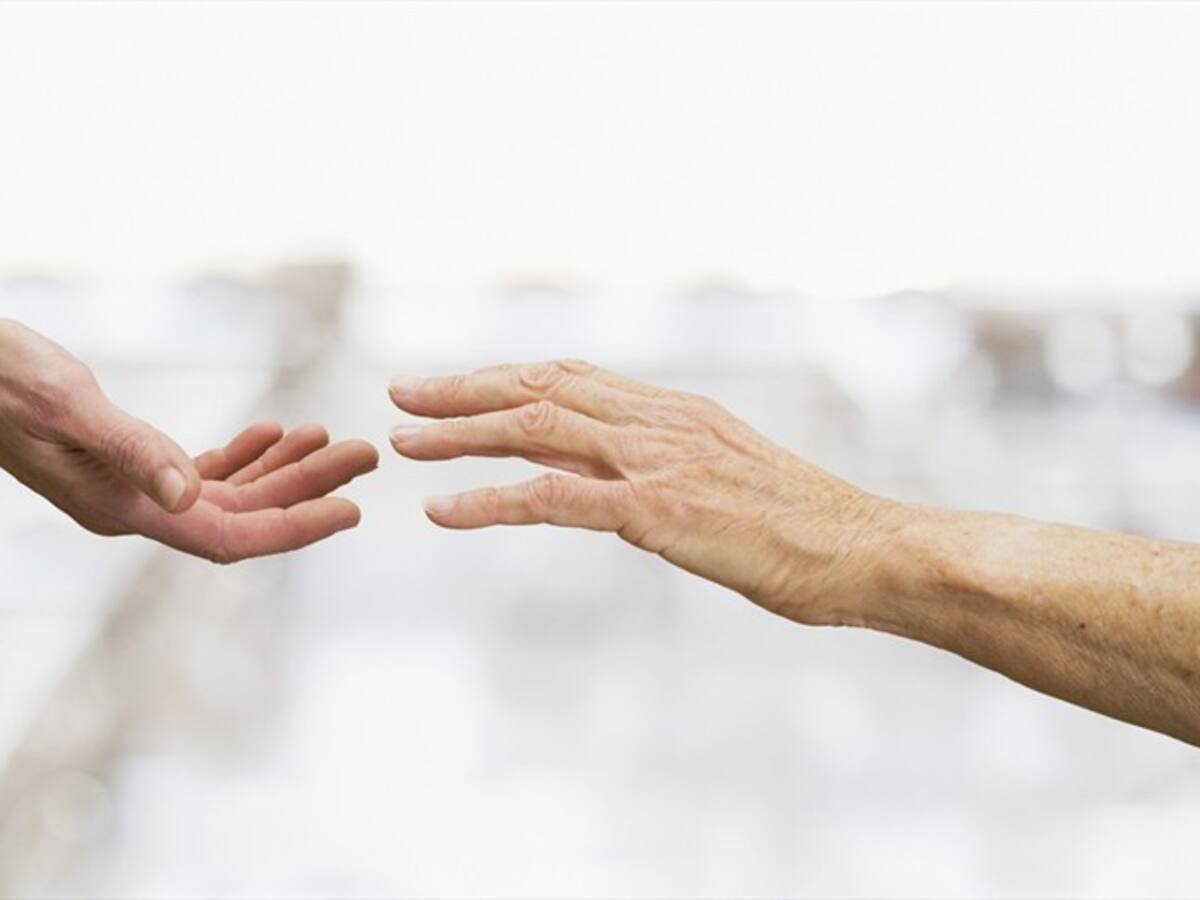 Fundación PIPS nace de la intención de poder ayudar a otros: Freddy Pérez