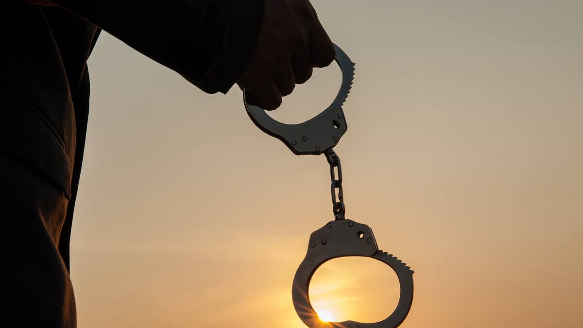 Por error en notificación, Corte ordenó libertad de presunto abusador de menor de edad