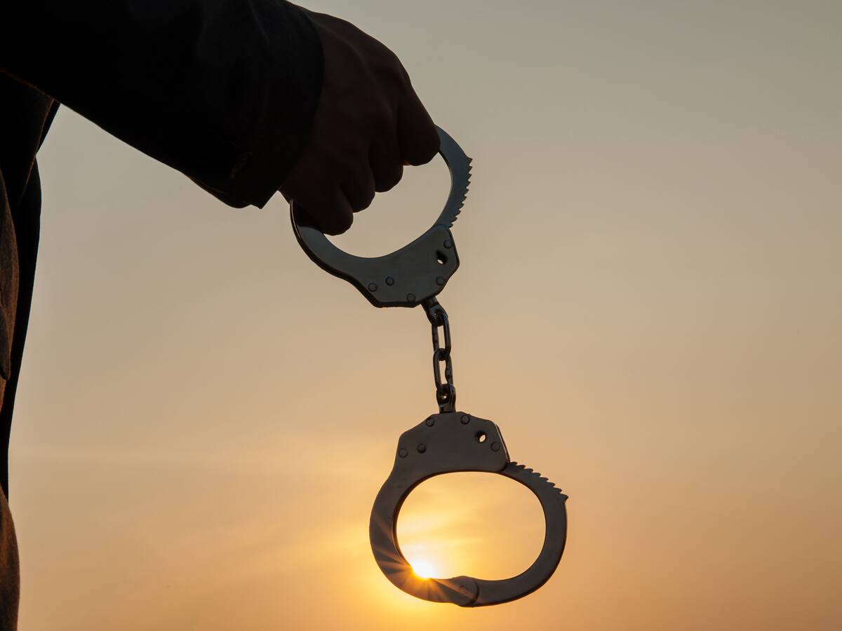 Ganadero secuestrado fue liberado en la vía Villavicencio - Bogotá