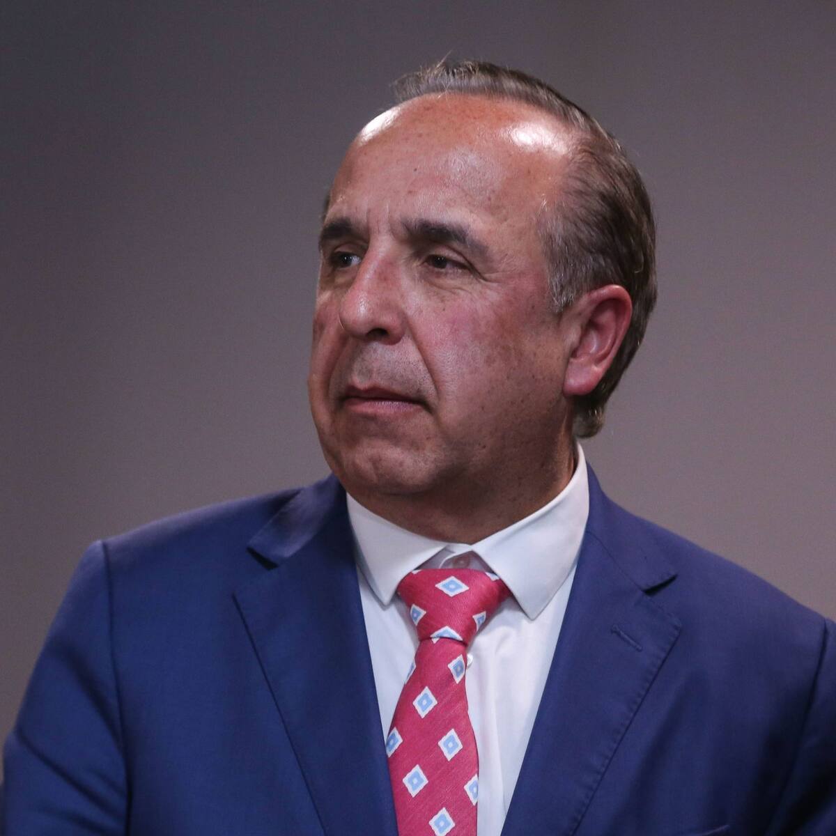 Nuestra tarea es escuchar a las comunidades: MinTransporte