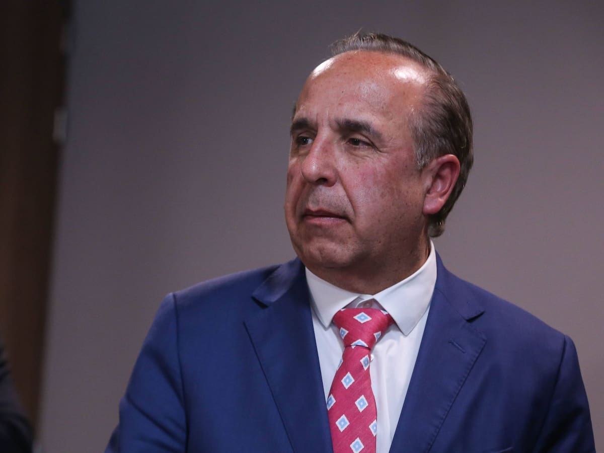 MinTransporte afirma que cinco IPS se han robado más de $1 billón con el SOAT