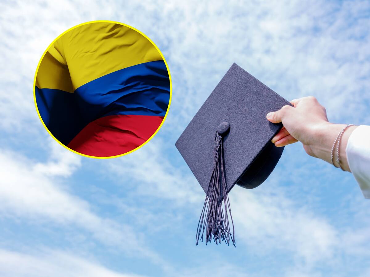 Ley 30 beneficia a estudiantes, pero ¿soluciona el problema estructural de la educación en Colombia?
