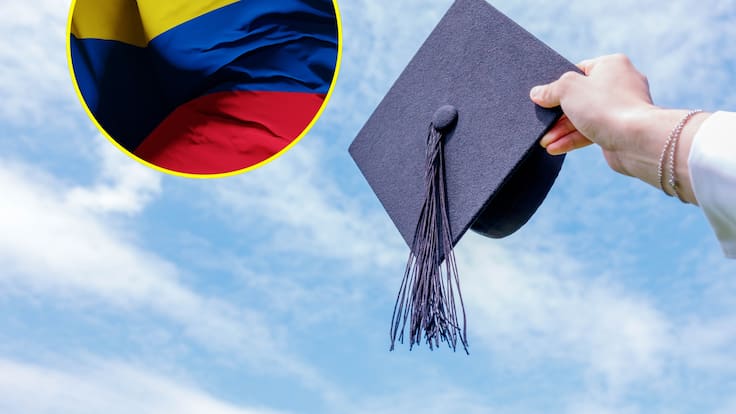 Ley 30 beneficia a estudiantes, pero ¿soluciona el problema estructural de la educación en Colombia?