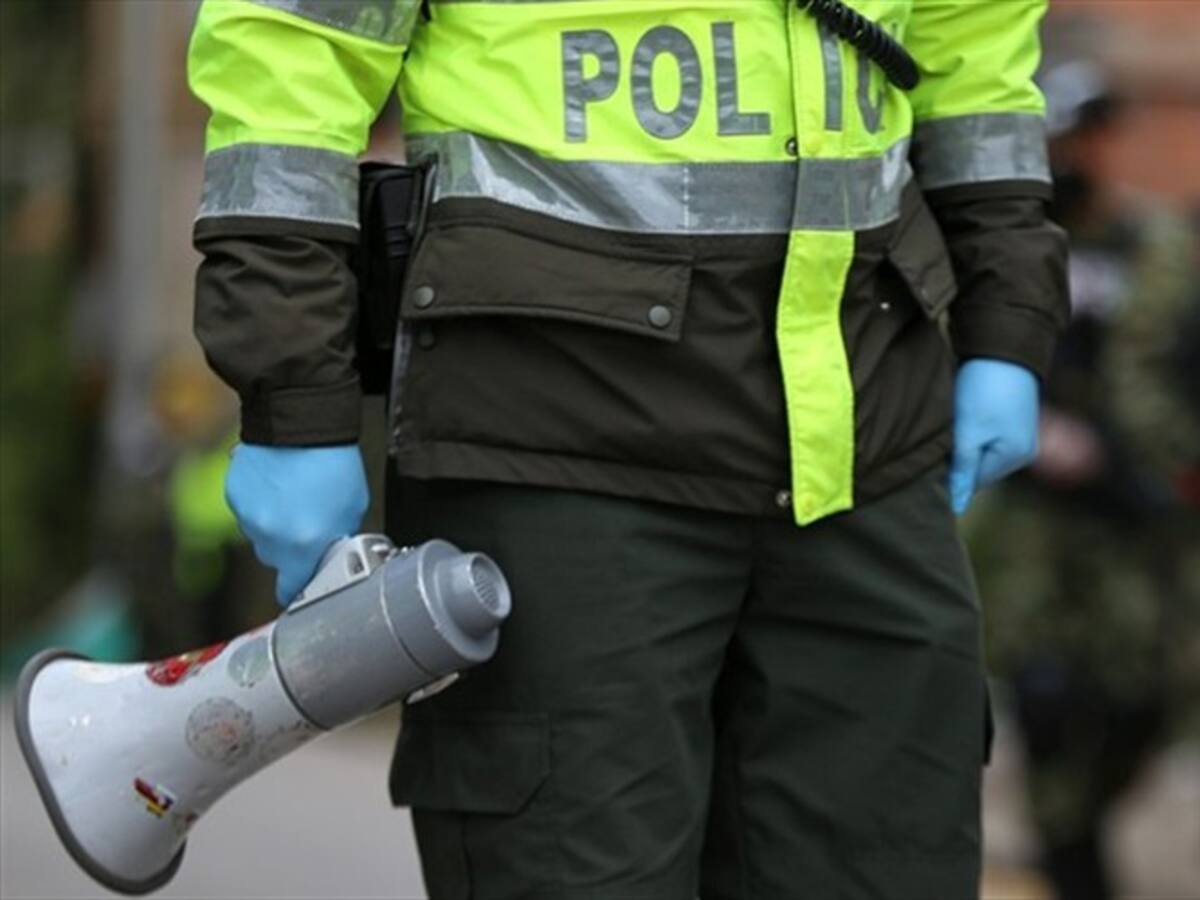 Alcaldía de Paipa responde sobre contrato de alimentación para la Fuerza Pública