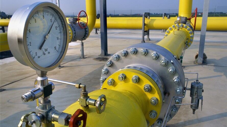 Imagen de referencia. Foto: Getty Images