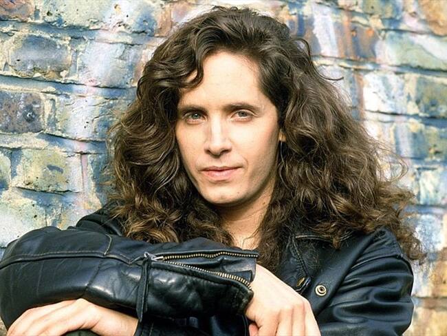 La historia que hay detrás de la canción C’est La Vie de Robbie Nevil