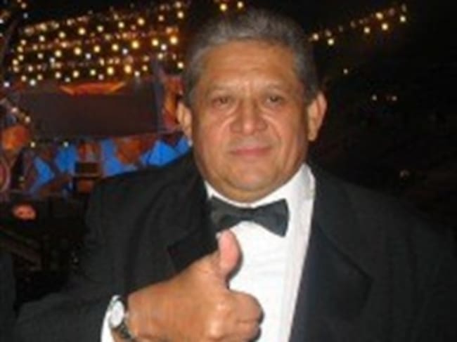 Foto: Portal Vallenato.