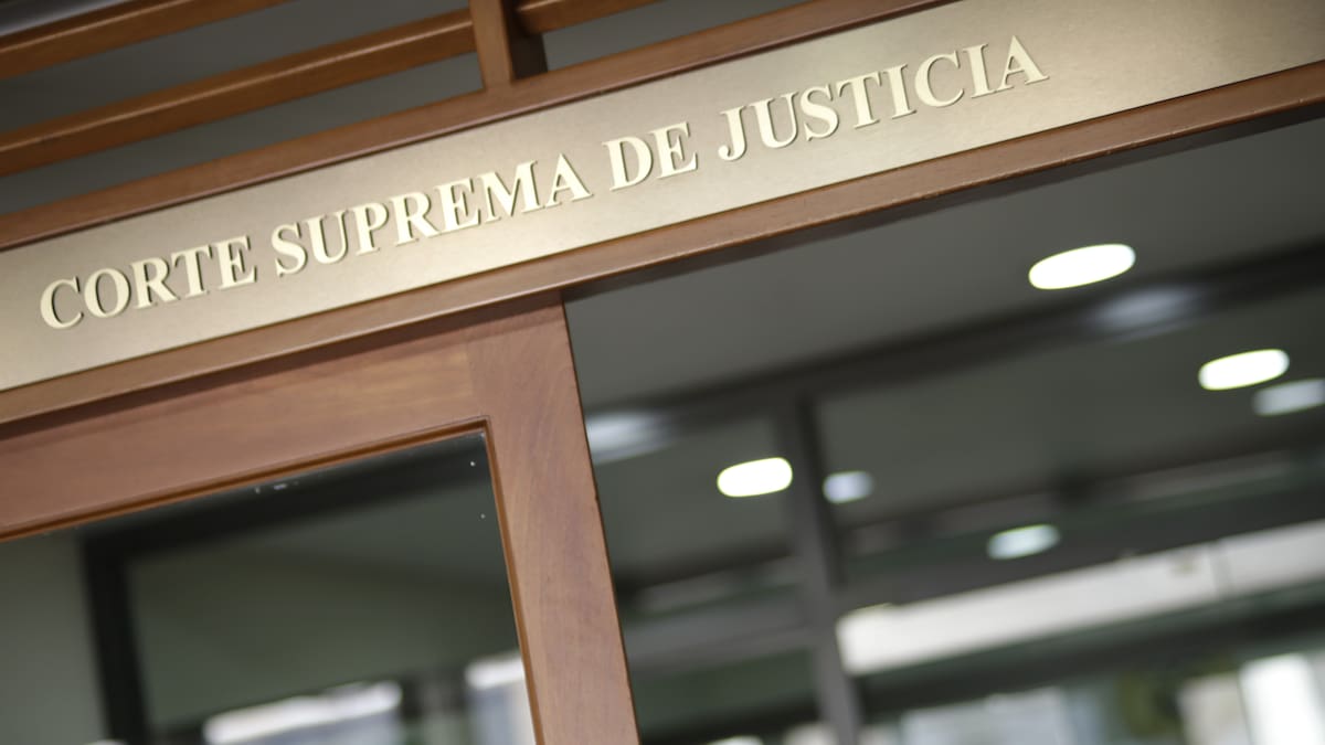 Corte Suprema dejó en firme condena contra exgobernador de La Guajira, Hernando Deluque Freyle
