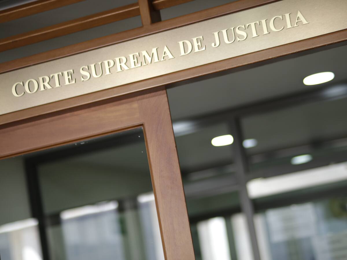 Corte Suprema dejó en firme condena contra exgobernador de La Guajira, Hernando Deluque Freyle