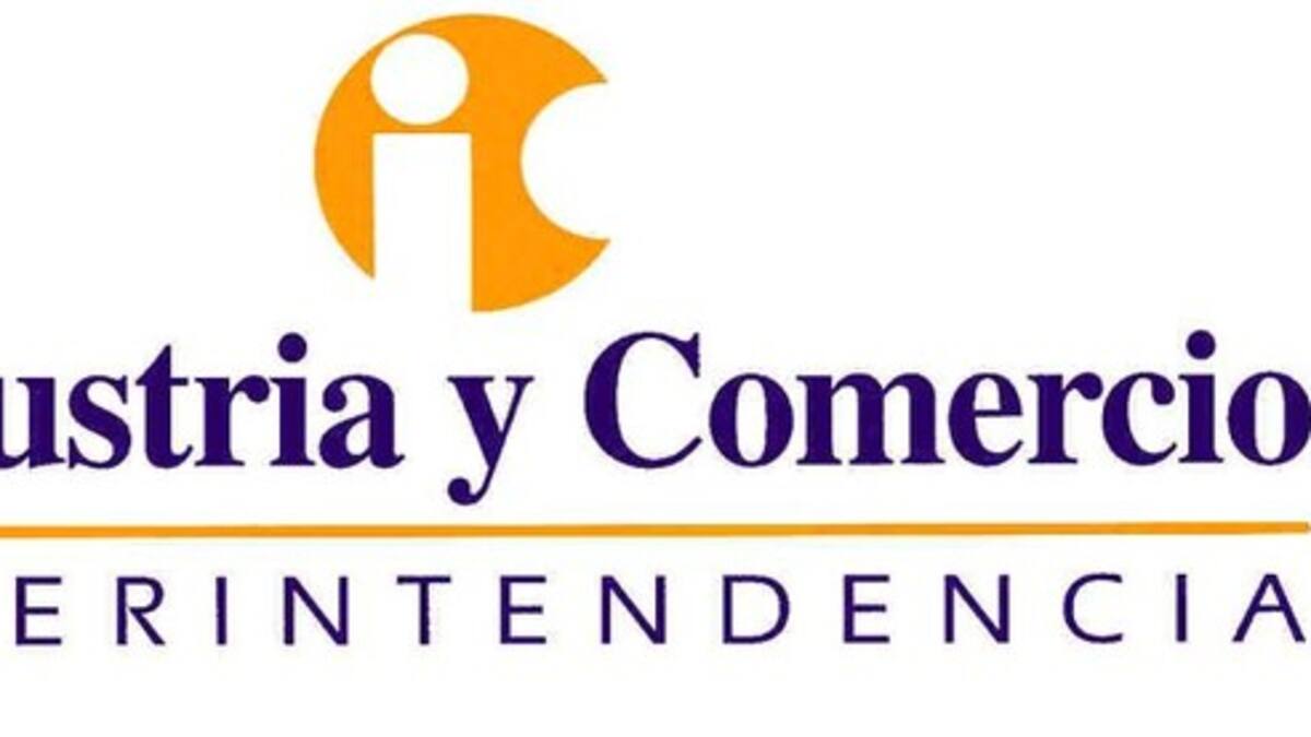 Millonaria multa a Claro por incumplirle a los usuarios con soluciones que ofrecía
