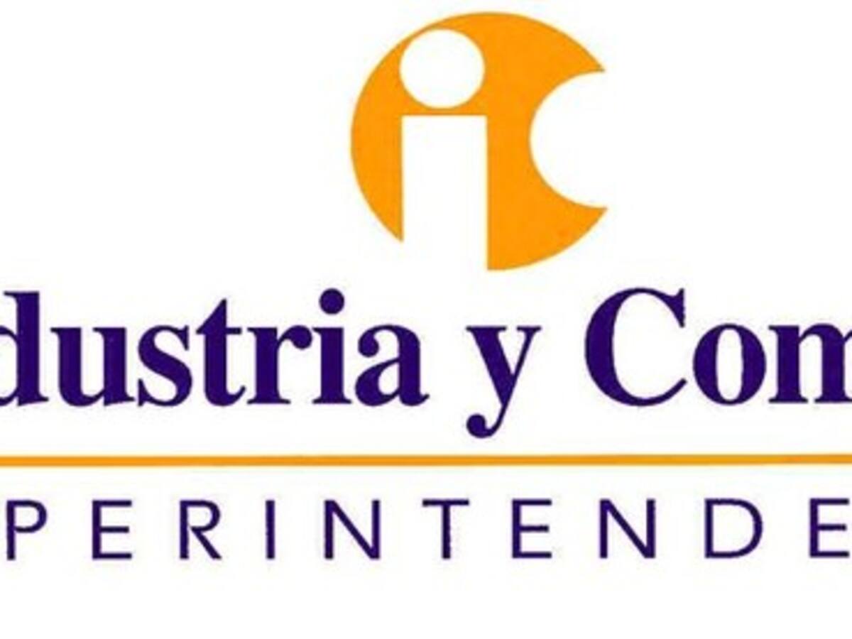 Millonaria multa a Claro por incumplirle a los usuarios con soluciones que ofrecía