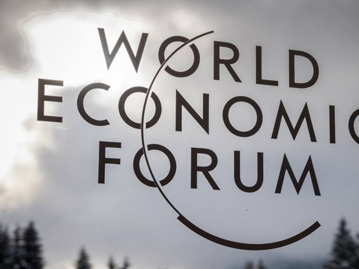 Colombia tendrá bono de US$400 millones para cubrir riesgos en caso de terremoto