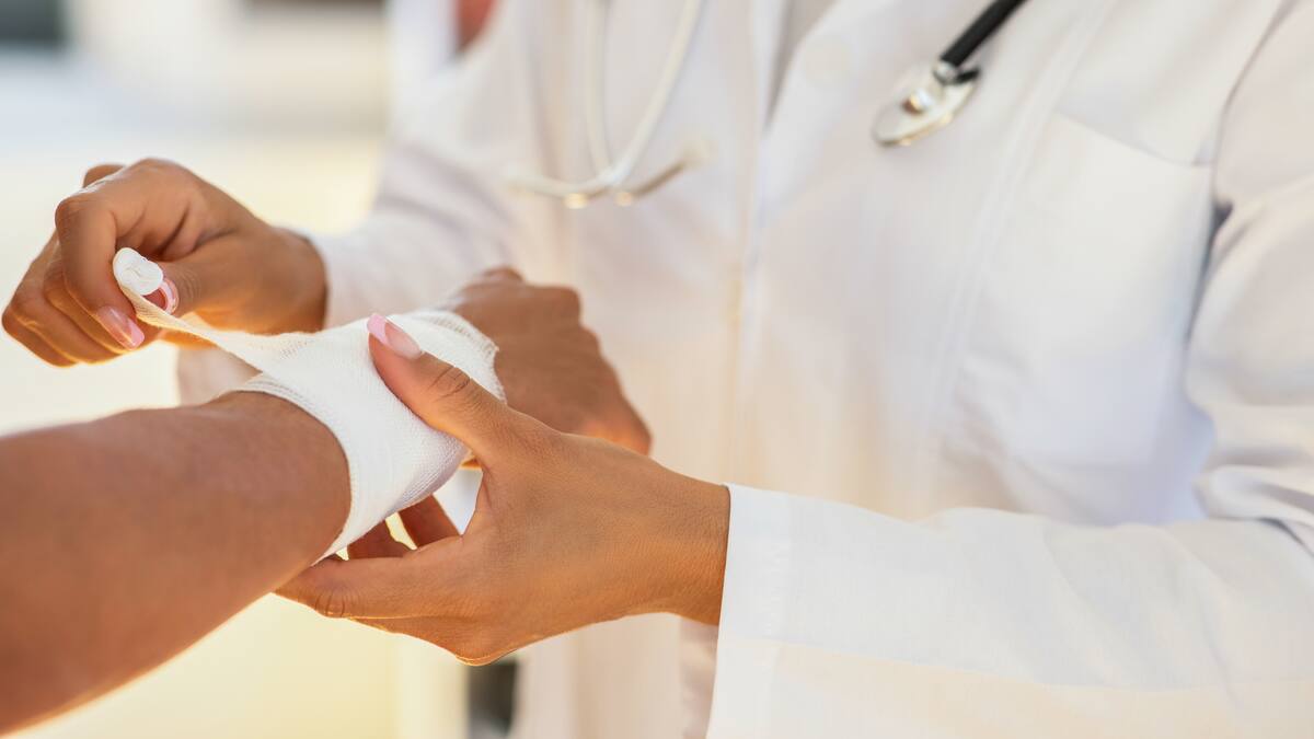 Lanzan alerta por aumento de personas quemadas con bioetanol en Bogotá