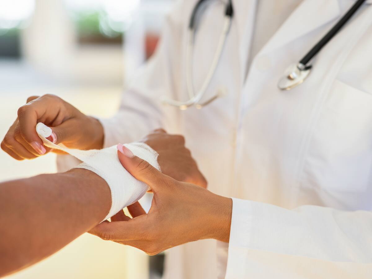 Lanzan alerta por aumento de personas quemadas con bioetanol en Bogotá