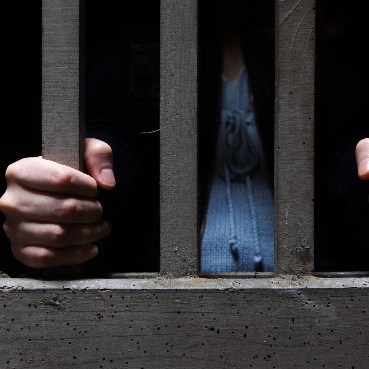 Nuevas directrices para penas sustitutivas a mujeres cabeza de hogar