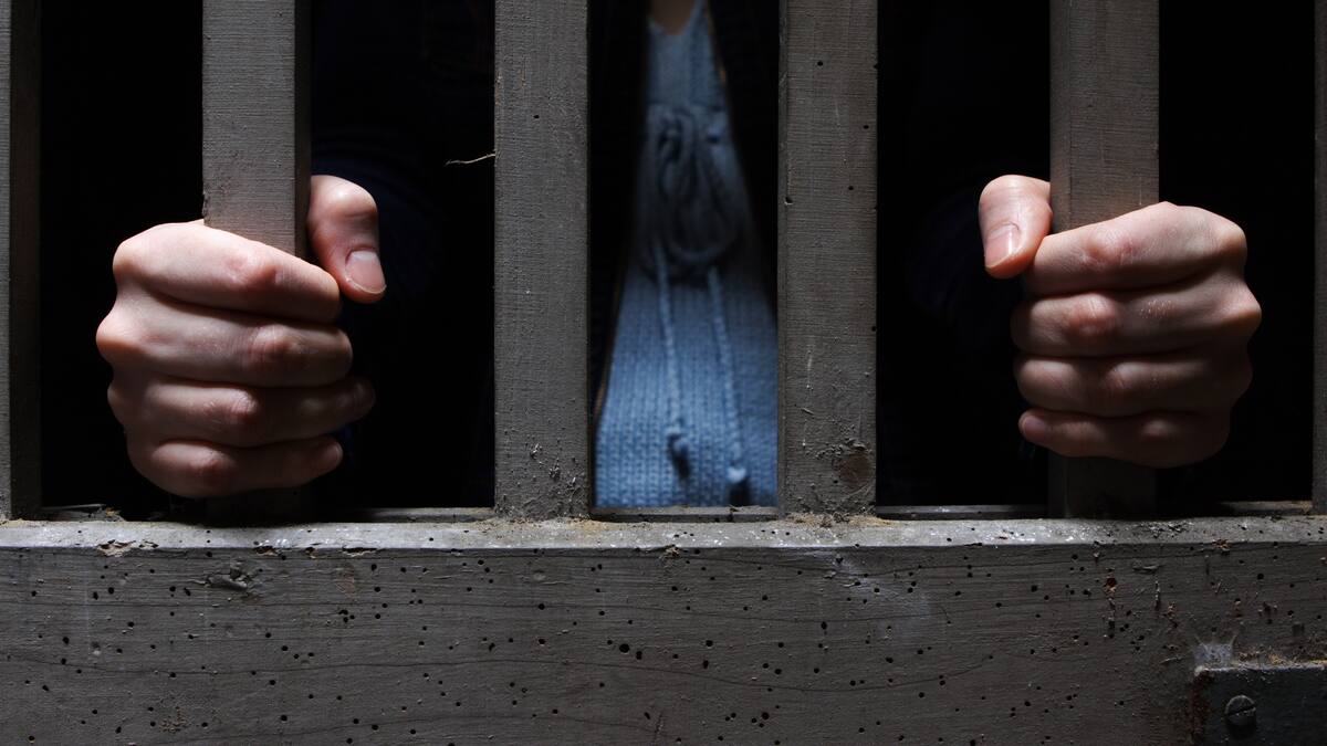 Condenan a 21 años de prisión a extranjero por abuso a menores en Medellín