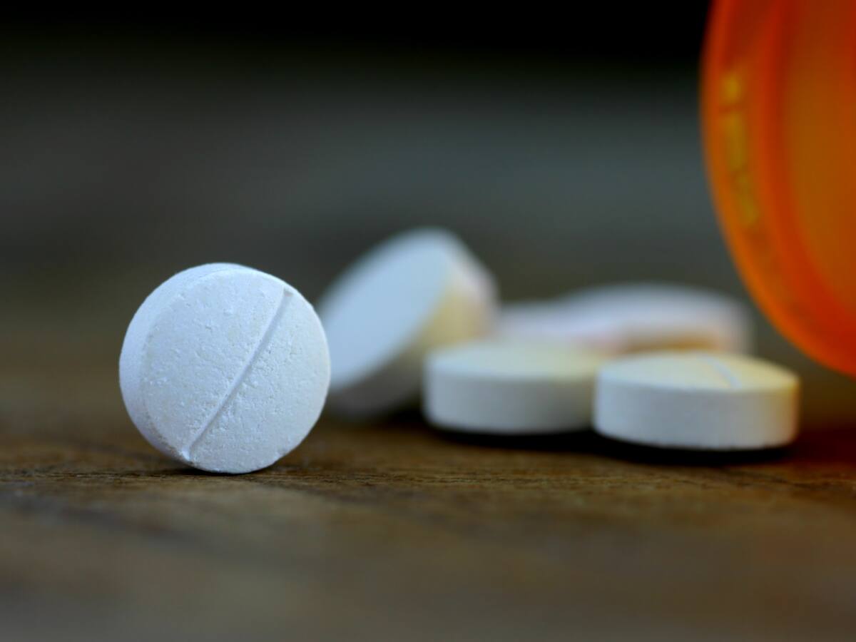 MinSalud busca regular a gestores farmacéuticos en plena tensión por suministro de medicamentos