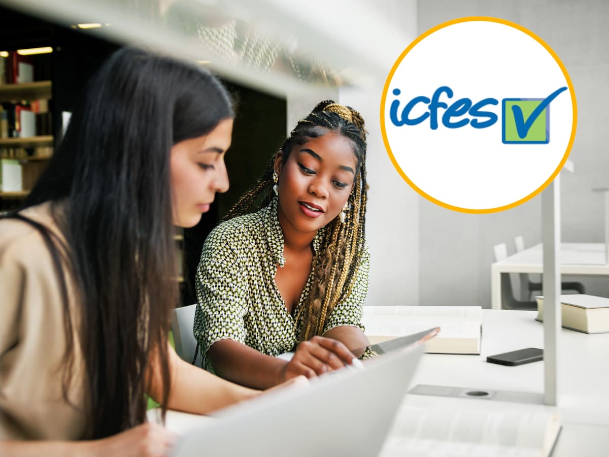 ICFES 2025: ¿Qué carreras se puede estudiar con puntaje Saber 11 de 250 a 300? Verifique