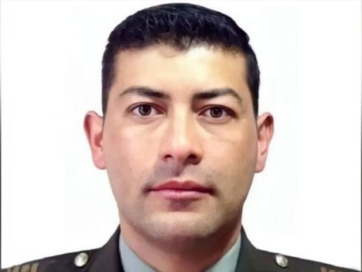 Fue suspendido el juicio por la muerte del capitán Jesús Alberto Solano