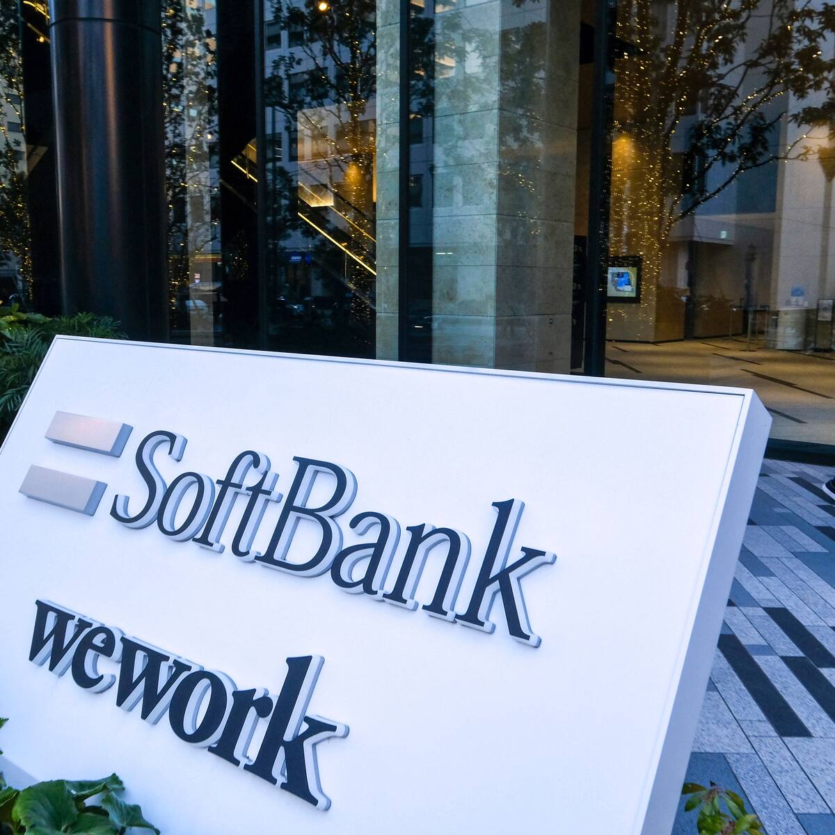 Laura Gaviria Halaby, la colombiana que impulsa la educación para emprendedores