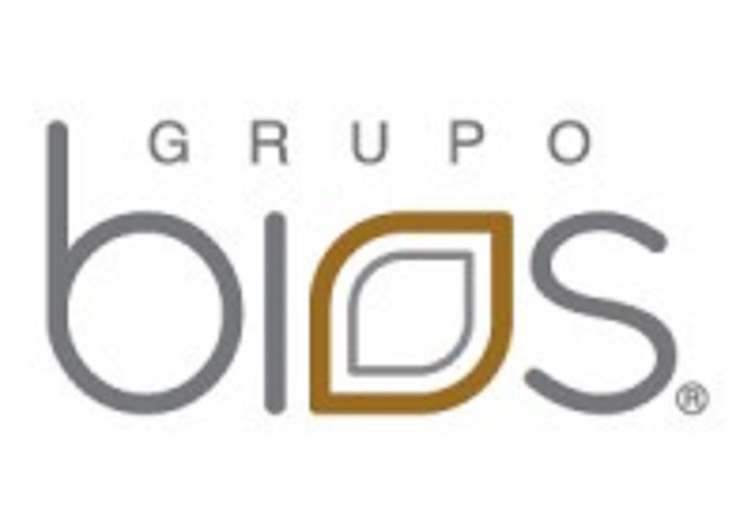Grupo Bios. Foto: Linkedin Grupo BIOS