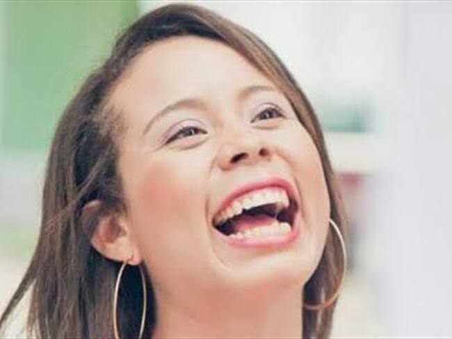 Foto: Iveth Paola Salas García.