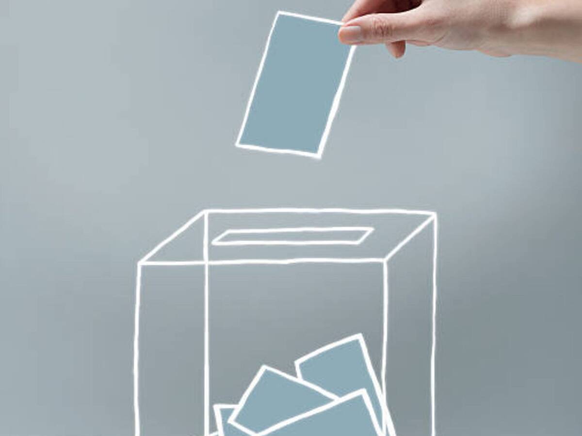 Candidatos a curules de paz denunciaron irregularidades durante las elecciones