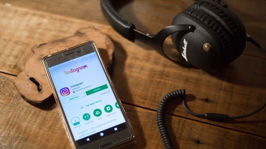 Desde hoy, Música también estará disponible en Chile, Perú, Ecuador, Bolivia, Venezuela, Guatemala, Uruguay, Paraguay, Honduras, Costa Rica y El Salvador.. Foto: Getty Images