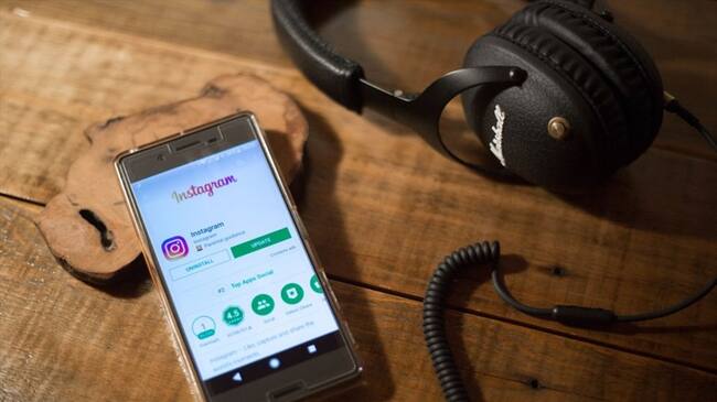 Desde hoy, Música también estará disponible en Chile, Perú, Ecuador, Bolivia, Venezuela, Guatemala, Uruguay, Paraguay, Honduras, Costa Rica y El Salvador.. Foto: Getty Images