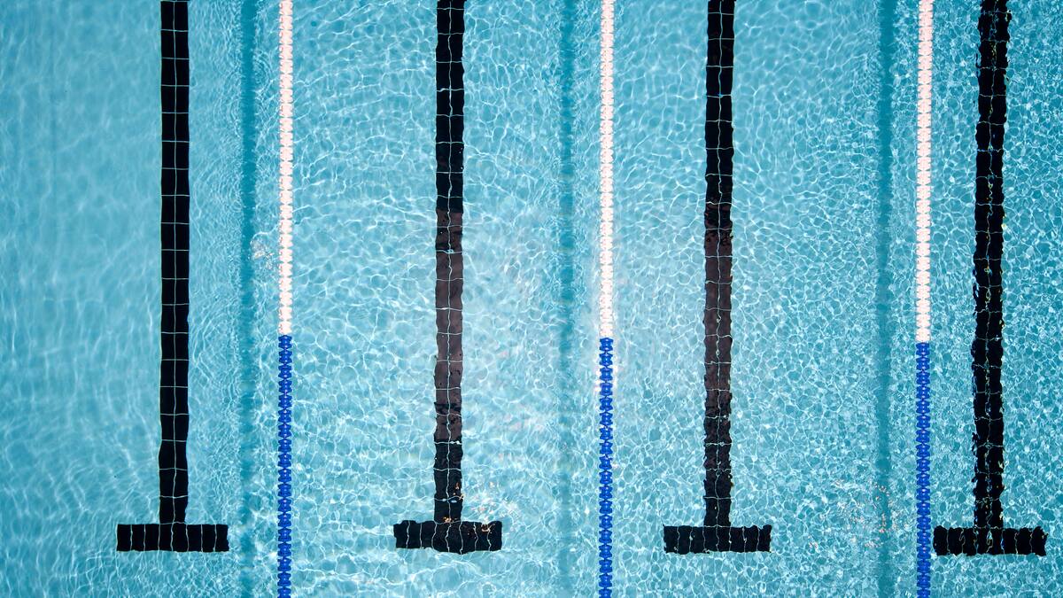 ¿Cómo acceder a las piscinas gratuitas en Bogotá? Requisitos, ubicación y recomendaciones