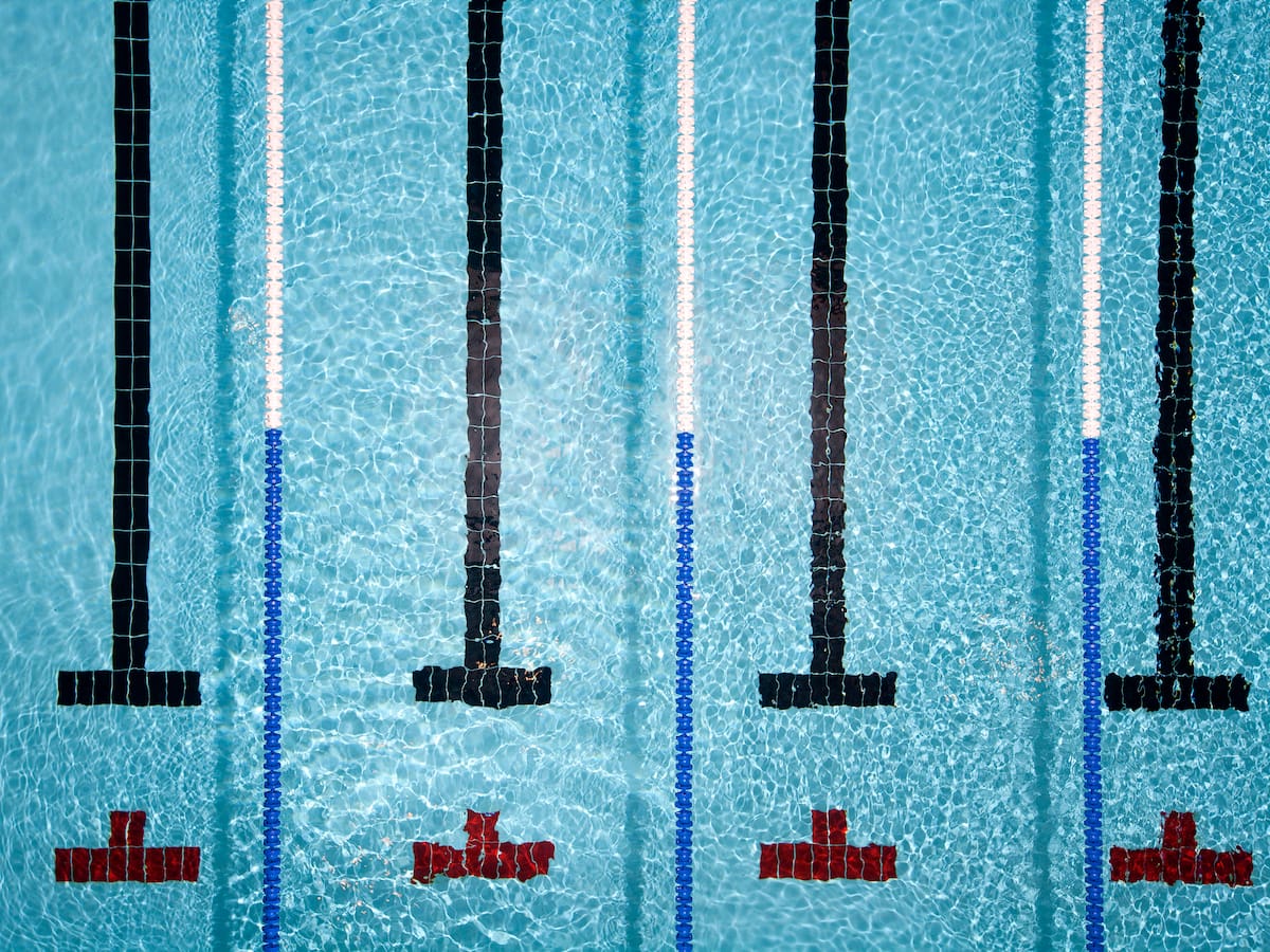 ¿Cómo acceder a las piscinas gratuitas en Bogotá? Requisitos, ubicación y recomendaciones