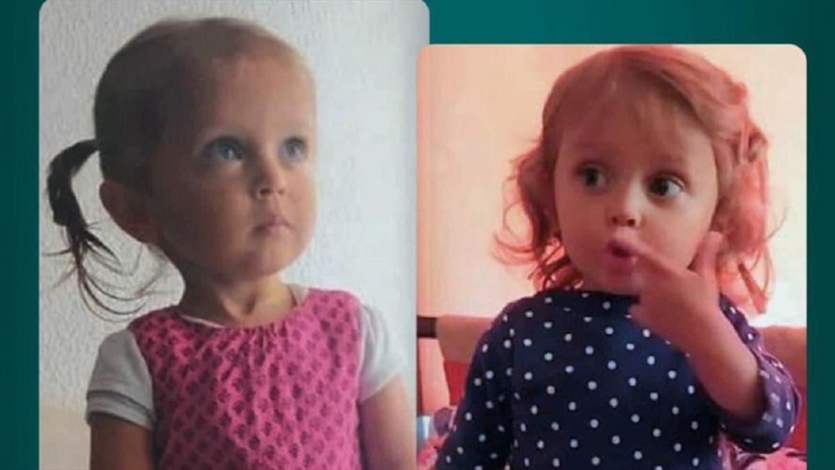 En febrero se reanudará juicio por desaparición de Sara Sofía Galván
