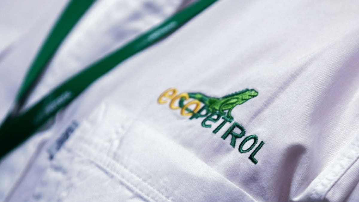 Ecopetrol ya tiene nueva junta directiva la cual estará hasta 2025