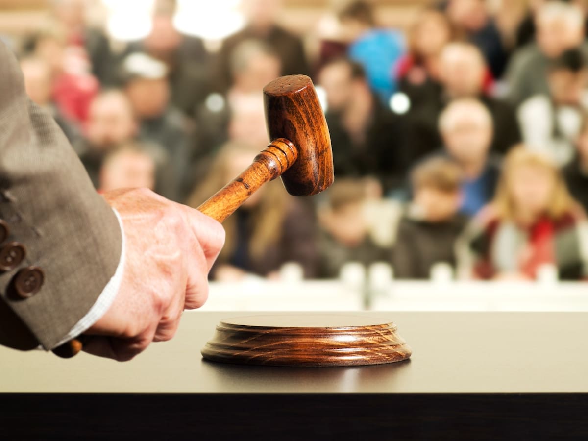 Obra de colombiana Olga de Amaral recaudó 31 millones de dólares en subasta en Nueva York