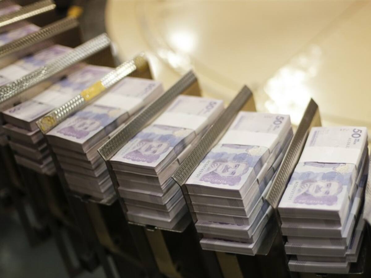 Atlántico pidió equidad en el reparto de las regalías para los territorios