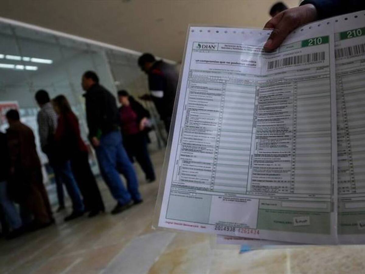 En Pereira más de 700 personas han hecho reclamaciones por los costos del predial