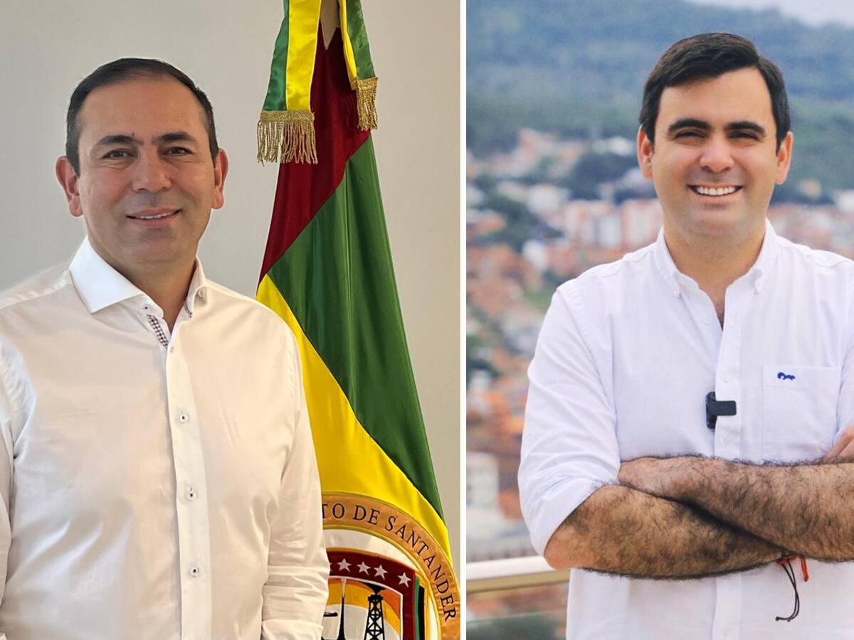 Reto a Juvenal Díaz a que debatamos con argumentos, no le de miedo: Héctor Mantilla