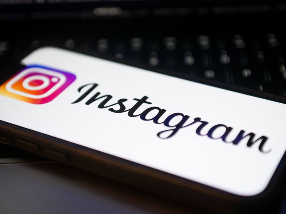 Instagram desactivó capturas de pantalla en fotos para luchar contra el chantaje sexual