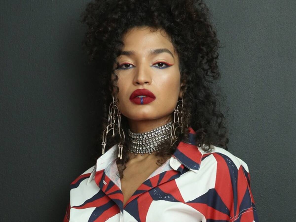 ‘Pose’, una serie que refleja la Nueva York tranxsexual de los 80