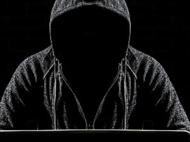 El 54% de los ciberataques están dirigidos a dispositivos de internet de las cosas.. Foto: Getty Images