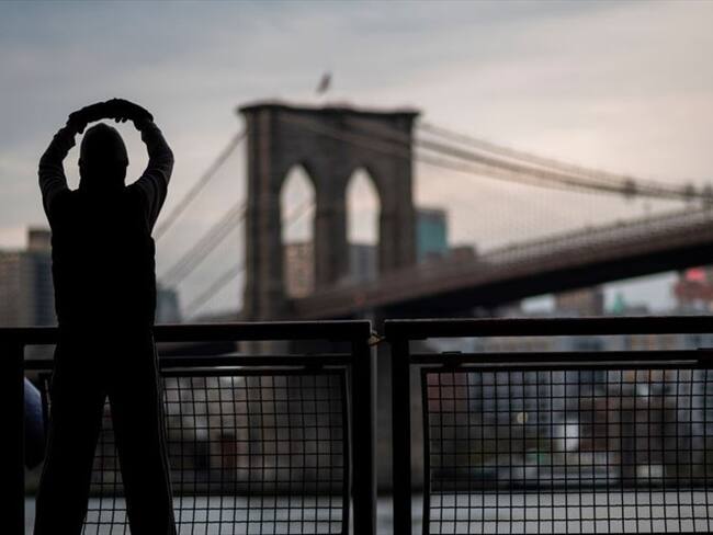 ¿Por qué tantas empresas están pidiendo subsidios de empleo al Gobierno de Estados Unidos?