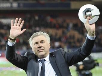 Foto: EFE.