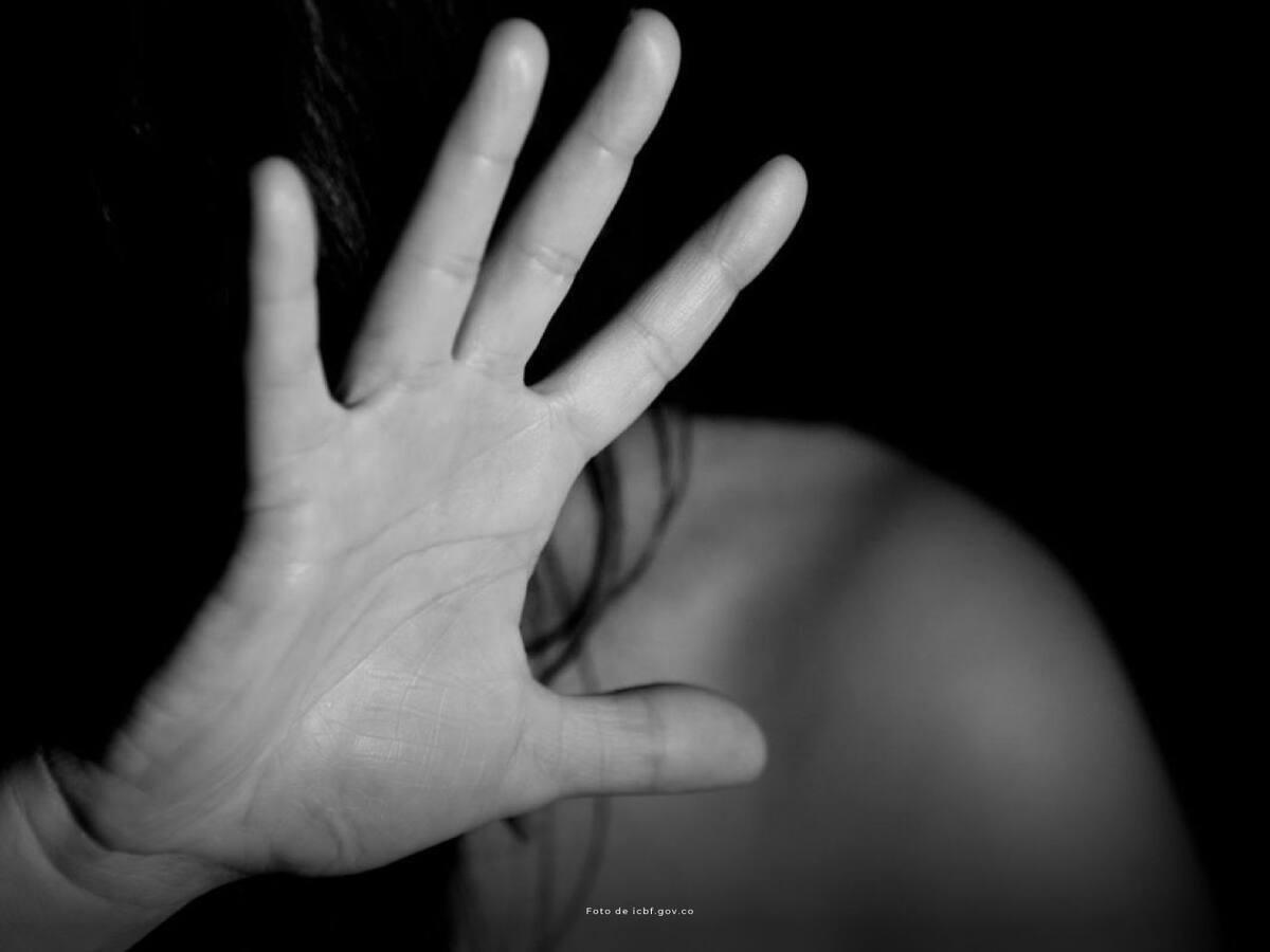 En Risaralda hay más de 500 solicitudes de medidas de protección en 2024