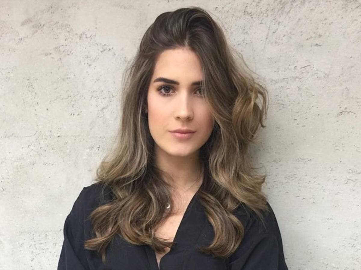 Valle del Cauca ya tiene reina