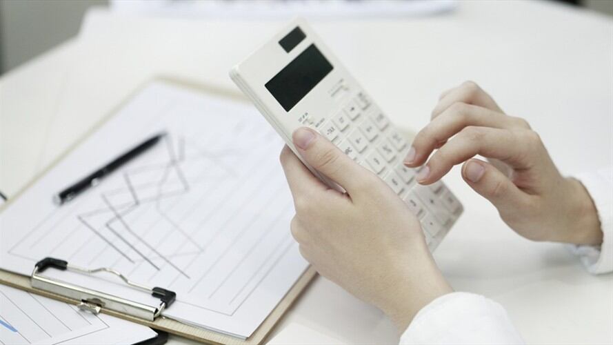 Hoy Colombia culminó la operación de deuda externa más grande de los últimos años, con excelentes resultados. Foto: Getty Images