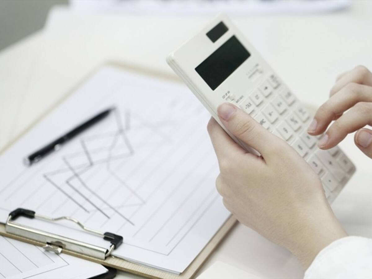 El lanzamiento del primer bono de deuda de Colombia a 40 años fue todo un éxito