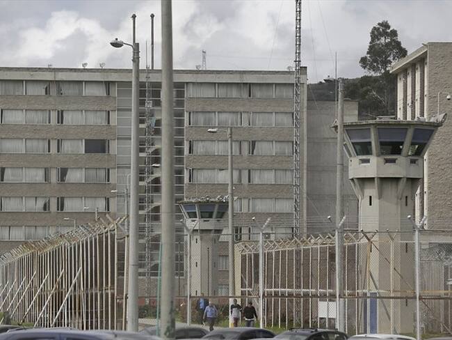 Imagen de referencia. Foto: Colprensa